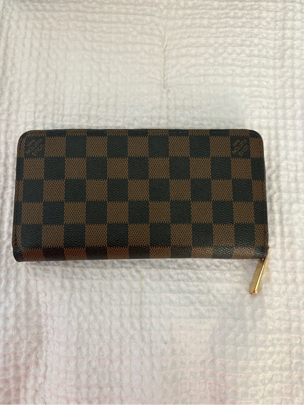 Wallet - Picture 2 of 5